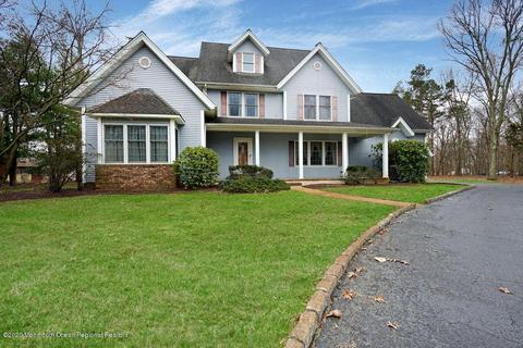 8 Harmony Hill Ct, Jackson, NJ 08527 photo 3