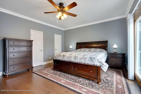 8 Harmony Hill Ct, Jackson, NJ 08527 photo 28
