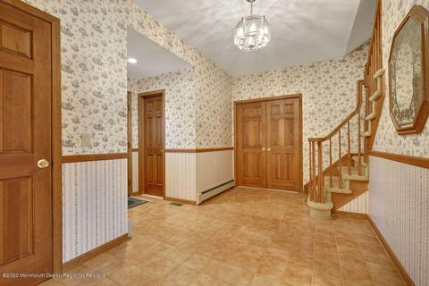 8 Harmony Hill Ct, Jackson, NJ 08527 photo 9