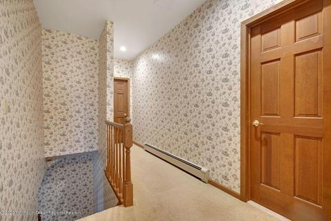 8 Harmony Hill Ct, Jackson, NJ 08527 photo 8