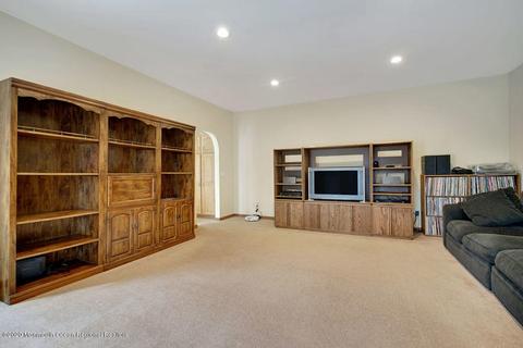 8 Harmony Hill Ct, Jackson, NJ 08527 photo 24
