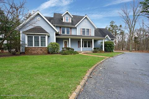8 Harmony Hill Ct, Jackson, NJ 08527 photo 4