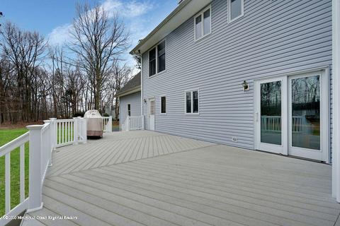 8 Harmony Hill Ct, Jackson, NJ 08527 photo 45