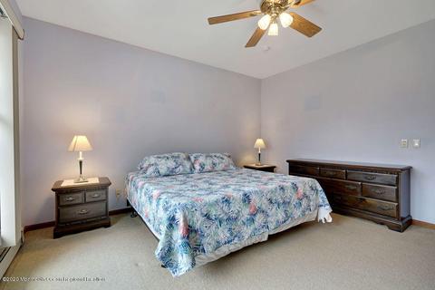 8 Harmony Hill Ct, Jackson, NJ 08527 photo 39