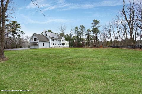 8 Harmony Hill Ct, Jackson, NJ 08527 photo 51