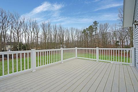 8 Harmony Hill Ct, Jackson, NJ 08527 photo 34