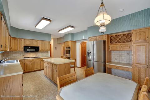8 Harmony Hill Ct, Jackson, NJ 08527 photo 20