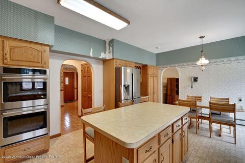 8 Harmony Hill Ct, Jackson, NJ 08527 photo 16