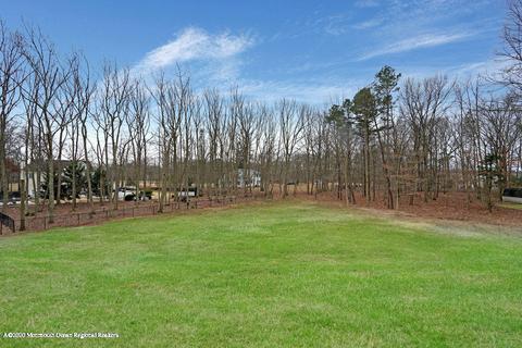 8 Harmony Hill Ct, Jackson, NJ 08527 photo 44
