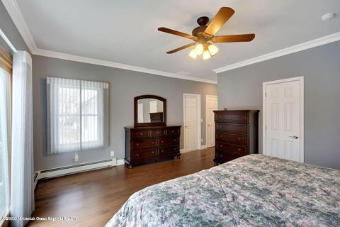 8 Harmony Hill Ct, Jackson, NJ 08527 photo 30