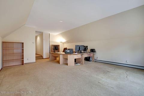 8 Harmony Hill Ct, Jackson, NJ 08527 photo 42