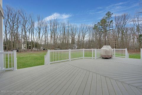 8 Harmony Hill Ct, Jackson, NJ 08527 photo 47