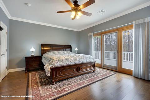 8 Harmony Hill Ct, Jackson, NJ 08527 photo 29