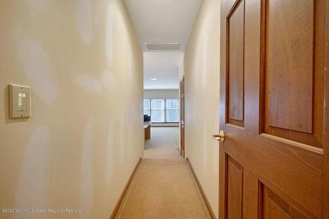 8 Harmony Hill Ct, Jackson, NJ 08527 photo 40