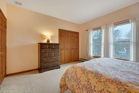8 Harmony Hill Ct, Jackson, NJ 08527 photo 37