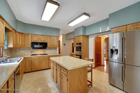 8 Harmony Hill Ct, Jackson, NJ 08527 photo 17