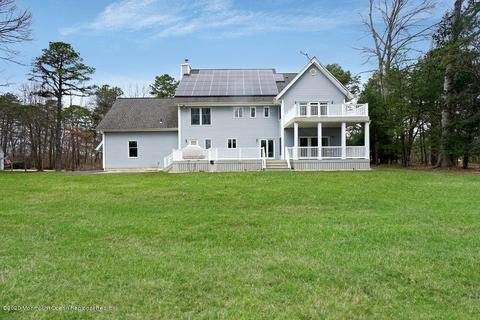 8 Harmony Hill Ct, Jackson, NJ 08527 photo 49