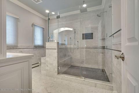 8 Harmony Hill Ct, Jackson, NJ 08527 photo 31