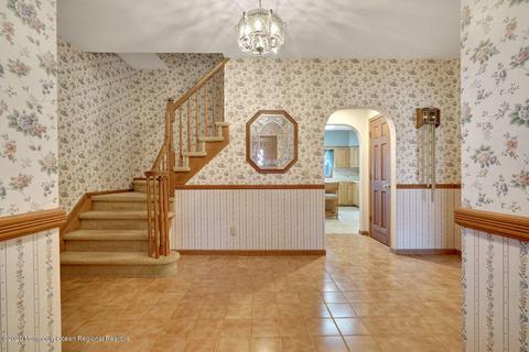8 Harmony Hill Ct, Jackson, NJ 08527 photo 11