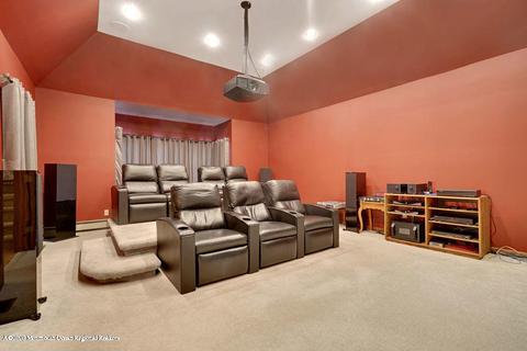 8 Harmony Hill Ct, Jackson, NJ 08527 photo 26