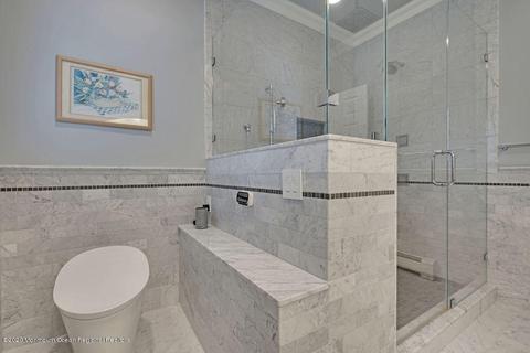 8 Harmony Hill Ct, Jackson, NJ 08527 photo 32