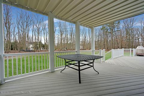 8 Harmony Hill Ct, Jackson, NJ 08527 photo 46