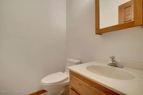 8 Harmony Hill Ct, Jackson, NJ 08527 photo 12