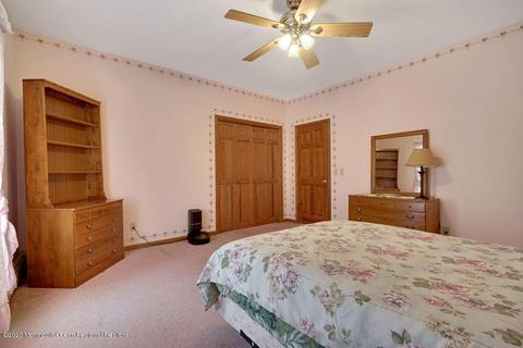 8 Harmony Hill Ct, Jackson, NJ 08527 photo 38