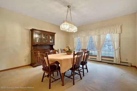 8 Harmony Hill Ct, Jackson, NJ 08527 photo 13