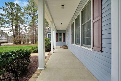 8 Harmony Hill Ct, Jackson, NJ 08527 photo 6