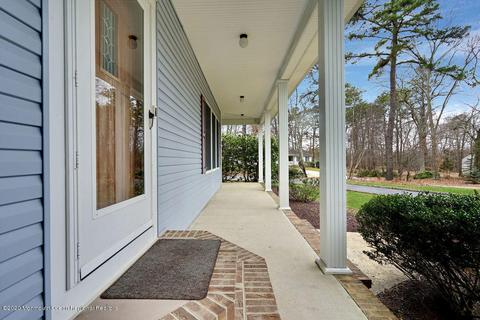 8 Harmony Hill Ct, Jackson, NJ 08527 photo 7