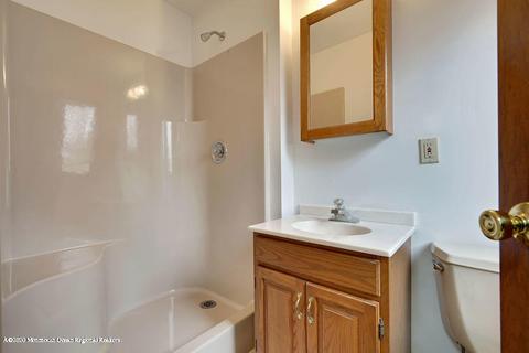 8 Harmony Hill Ct, Jackson, NJ 08527 photo 22