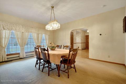 8 Harmony Hill Ct, Jackson, NJ 08527 photo 14