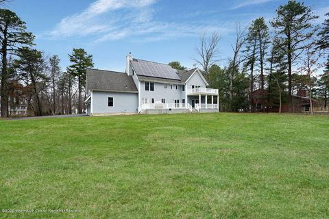 8 Harmony Hill Ct, Jackson, NJ 08527 photo 48