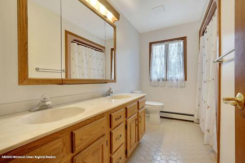 8 Harmony Hill Ct, Jackson, NJ 08527 photo 43