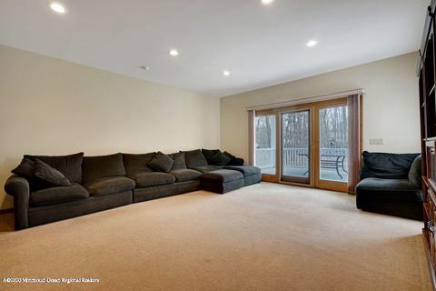 8 Harmony Hill Ct, Jackson, NJ 08527 photo 23