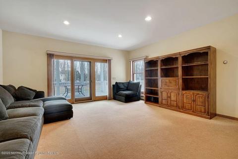 8 Harmony Hill Ct, Jackson, NJ 08527 photo 25