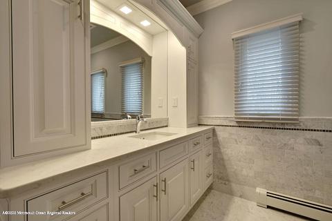 8 Harmony Hill Ct, Jackson, NJ 08527 photo 33