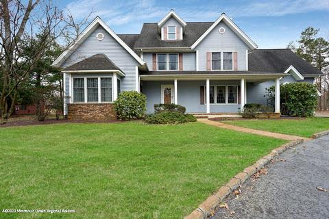 8 Harmony Hill Ct, Jackson, NJ 08527 photo 2