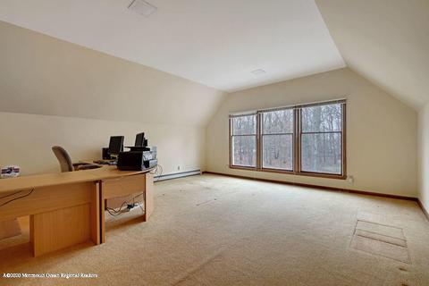 8 Harmony Hill Ct, Jackson, NJ 08527 photo 41