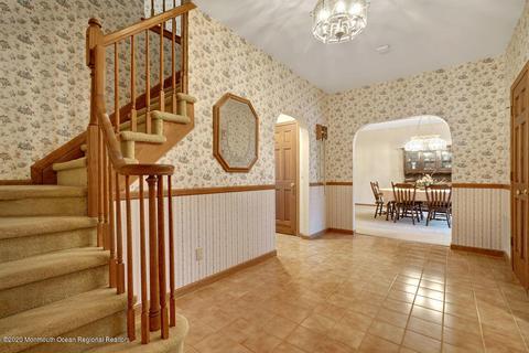 8 Harmony Hill Ct, Jackson, NJ 08527 photo 10