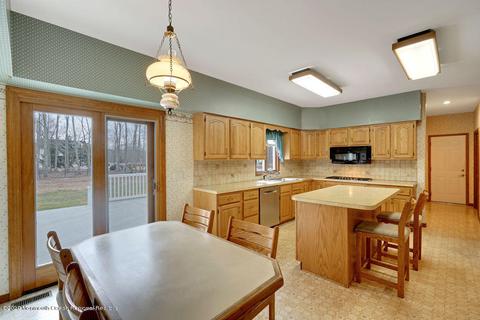 8 Harmony Hill Ct, Jackson, NJ 08527 photo 19