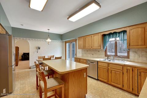 8 Harmony Hill Ct, Jackson, NJ 08527 photo 15