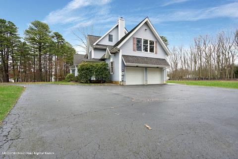 8 Harmony Hill Ct, Jackson, NJ 08527 photo 5
