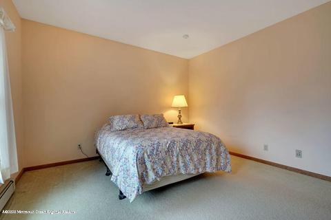 8 Harmony Hill Ct, Jackson, NJ 08527 photo 36