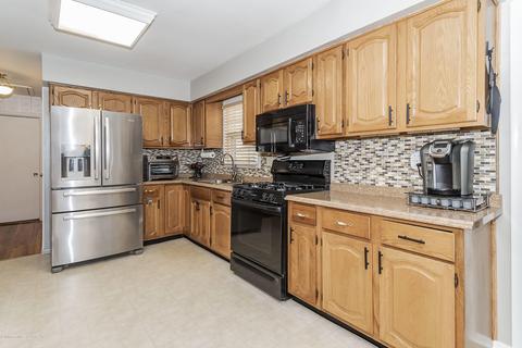 296 Red Cedar Dr, Brick, NJ 08723 photo 7