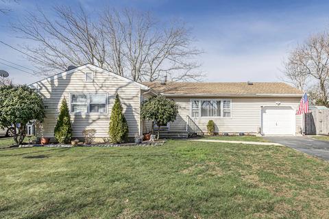 296 Red Cedar Dr, Brick, NJ 08723 photo 1