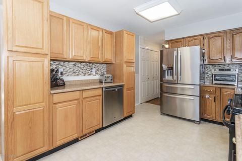 296 Red Cedar Dr, Brick, NJ 08723 photo 8