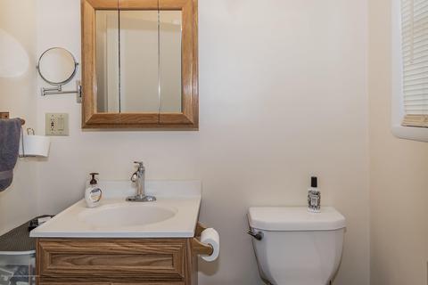 296 Red Cedar Dr, Brick, NJ 08723 photo 18