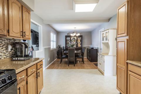 296 Red Cedar Dr, Brick, NJ 08723 photo 9